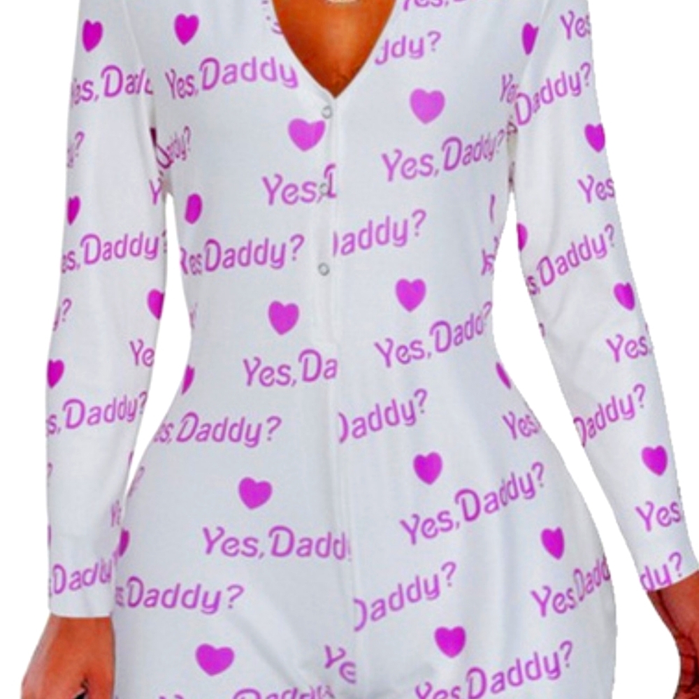 Pajamas